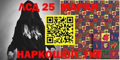 прущие грибы Кунгур