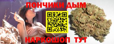 дмт Кулебаки