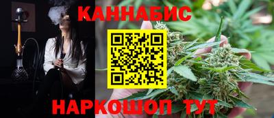 дмт Кулебаки