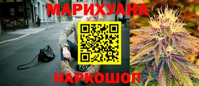 дмт Кулебаки