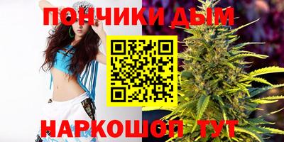 прущие грибы Кунгур