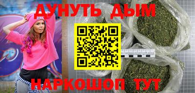 прущие грибы Кунгур