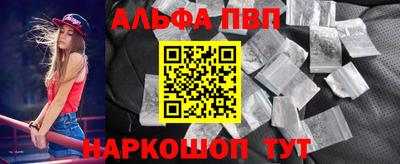 прущие грибы Кунгур