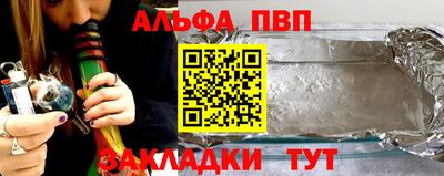 прущие грибы Кунгур