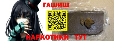 прущие грибы Кунгур