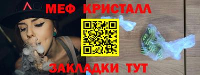 прущие грибы Кунгур