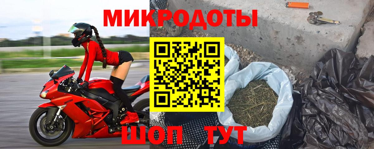 Галлюциногенные грибы Cubensis Углич